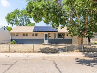 1703 Comanche Rd, Pueblo, CO 81001