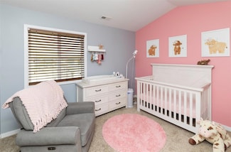 2884 Park Place, Norwalk, IA 50211