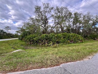 1131 Bowman Terrace Unit 35, Port Charlotte, FL 33953