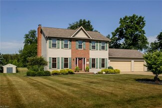 1515 Westwood Ave, Alliance, OH 44601