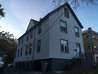 1759 N Arlington Place, Milwaukee, WI 53202