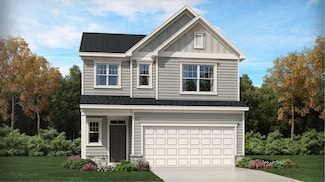 Davidson, Durham, NC 27703