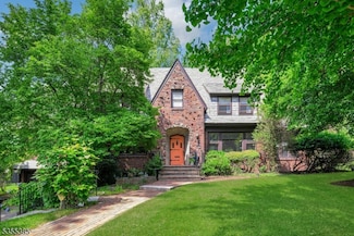 129 Irving Ave, South Orange, NJ 07079