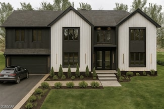 728 Closter Dock Rd, Closter, NJ 07624