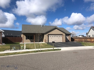 902 New York Dr, Belgrade, MT 59714