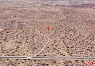 170 E Avenue J 8, Lancaster, CA 93535