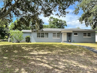 105 Forest Park Ave, Temple Terrace, FL 33617