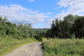 0 Town Farm Rd, Norwich, VT 05055