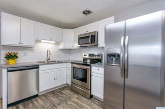 699 S 2nd Ave, Othello, WA 99344
