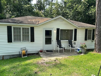 2821 Barbara Rd, Columbus, GA 31907