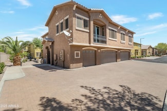 15240 N 142nd Ave Unit 2171, Surprise, AZ 85379