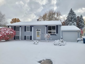 1807 W Porter Ave, Chesterton, IN 46304