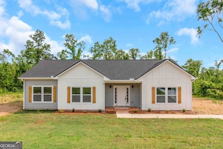 11 West Rd, Griffin, GA 30224