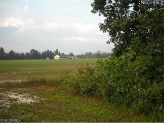 6500 Cook Rd, New London, OH 44851