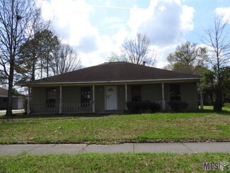 12044 E Banofax Ave, Baton Rouge, LA 70814