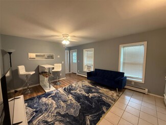 26 Main St Unit C, Chester, NY 10918