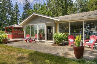 21011 164th Dr SE, Monroe, WA 98272