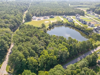 408 Johnston Rd, Raleigh, NC 27603