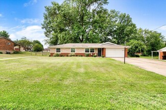 683 Wilfert Dr, Cincinnati, OH 45245