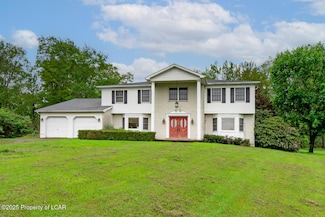 5468 Main Rd, Sweet Valley, PA 18656