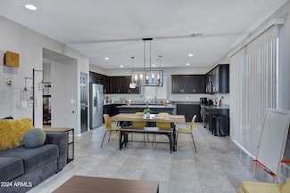 240 N Sandal, Mesa, AZ 85205
