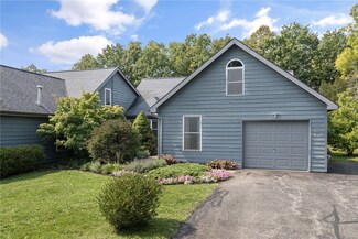 25 Janivar Dr, Ithaca, NY 14850