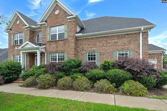 420 Congaree Ridge Ct, West Columbia, SC 29170