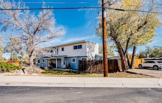 2282 36th St Unit A, Los Alamos, NM 87544