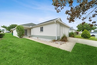 2038 NW 50th Ave, Ocala, FL 34482