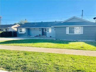 1484 Primrose St, Upland, CA 91786