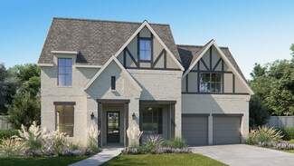 3763 Connie Ln, Frisco, TX 75033