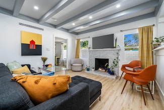 68695 F St, Cathedral City, CA 92234