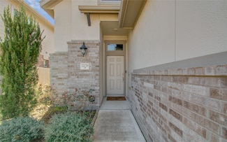 32038 Quail Terrace Ln, Conroe, TX 77385