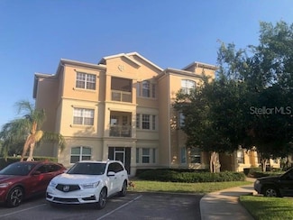 120 Terrace Ridge Cir Unit 120, Davenport, FL 33896