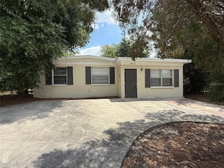 4617 John Bell Jr Dr, Tampa, FL 33610