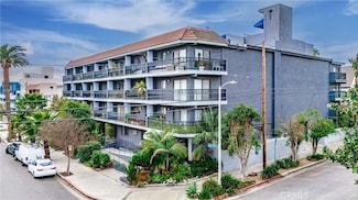 1355 N Sierra Bonita Ave Unit 307, West Hollywood, CA 90046