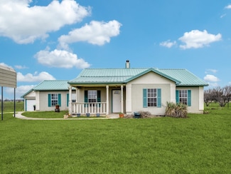 1834 Boss Range Rd, Justin, TX 76247