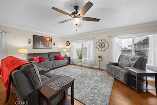 9800 Baseline Rd Unit 71, Rancho Cucamonga, CA 91701