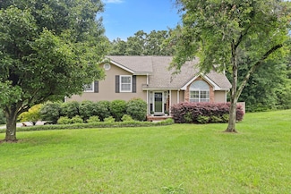 152 Scenic Cir, Ringgold, GA 30736