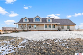 56850 709th Rd, Fairbury, NE 68352