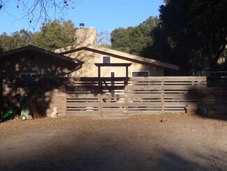 28779 Underwood Rd, Salinas, CA 93908
