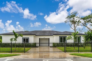 11870 SW 220th St Unit B, Miami, FL 33170