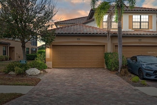 20181 Ragazza Cir Unit 101, Venice, FL 34293