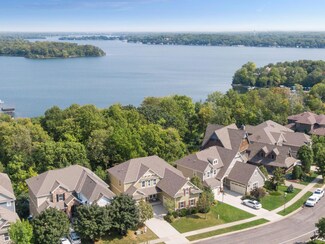 5400 Yellowstone Trail, Excelsior, MN 55331