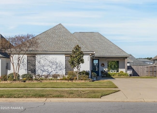 208 Narrow Way Dr, Lafayette, LA 70508