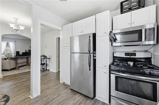 3500 Hyde Cir, Norfolk, VA 23513