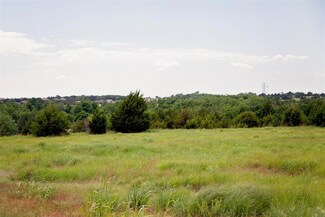 5531 Little Farms Rd, Guthrie, OK 73044