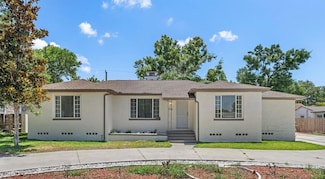 2449 16th St N, Saint Petersburg, FL 33704