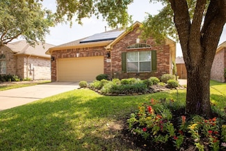 5227 Sandyfields Ln, Katy, TX 77494