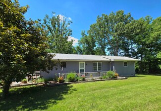 2947 U S 63, Cabool, MO 65689